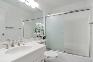 Condominium, 300 3rd st, District 10 - Southeast, CA 94107 - 20