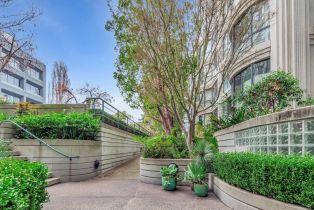 Condominium, 300 3rd st, District 10 - Southeast, CA 94107 - 21