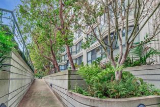 Condominium, 300 3rd st, District 10 - Southeast, CA 94107 - 22