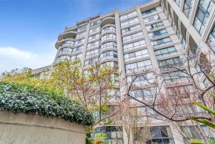 Condominium, 300 3rd st, District 10 - Southeast, CA 94107 - 24