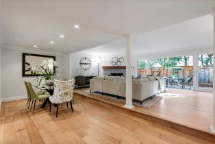 Condominium, 18400 Overlook rd, Los Gatos, CA 95030 - 10