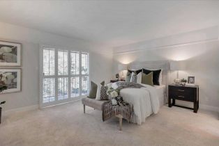 Condominium, 18400 Overlook rd, Los Gatos, CA 95030 - 12