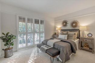 Condominium, 18400 Overlook rd, Los Gatos, CA 95030 - 15