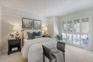 Condominium, 18400 Overlook rd, Los Gatos, CA 95030 - 17