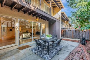 Condominium, 18400 Overlook rd, Los Gatos, CA 95030 - 20