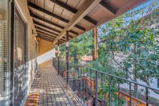 Condominium, 18400 Overlook rd, Los Gatos, CA 95030 - 21