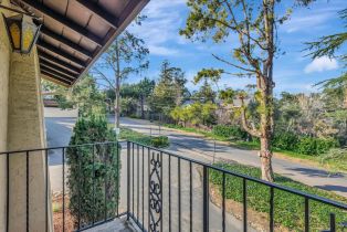 Condominium, 18400 Overlook rd, Los Gatos, CA 95030 - 22