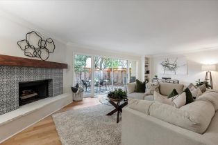 Condominium, 18400 Overlook rd, Los Gatos, CA 95030 - 3