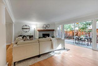 Condominium, 18400 Overlook rd, Los Gatos, CA 95030 - 4