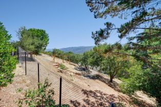 , 2 Summit way, Woodside, CA 94062 - 13