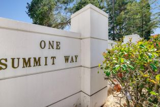 , 2 Summit way, Woodside, CA 94062 - 3