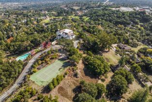 , 2 Summit way, Woodside, CA 94062 - 4