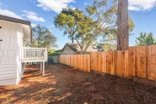 Single Family Residence, 132 Mission st, Carmel, CA 93923 - 45