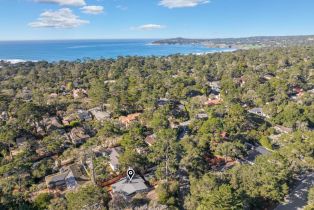 Single Family Residence, 132 Mission st, Carmel, CA 93923 - 48