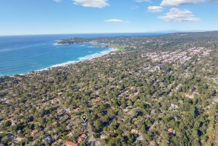 Single Family Residence, 132 Mission st, Carmel, CA 93923 - 49