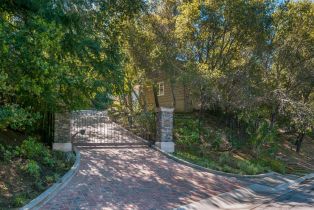 Single Family Residence, 989 Hayne rd, Hillsborough, CA 94010 - 10