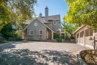 Single Family Residence, 989 Hayne rd, Hillsborough, CA 94010 - 12