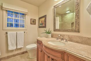 Single Family Residence, 0 San Carlos 3 SW of 12th, Carmel, CA 93921 - 18