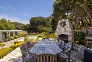 Single Family Residence, 5462 Quail way, Carmel, CA 93923 - 12