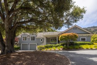 Single Family Residence, 5462 Quail way, Carmel, CA 93923 - 16