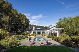 Single Family Residence, 5462 Quail Way, Carmel, CA  Carmel, CA 93923