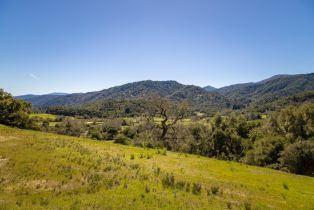 , 37 Pronghorn run, Carmel, CA 93923 - 10