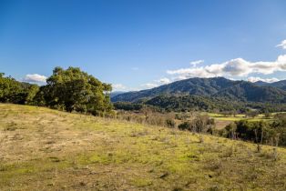 , 37 Pronghorn run, Carmel, CA 93923 - 11