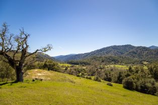 , 37 Pronghorn run, Carmel, CA 93923 - 12