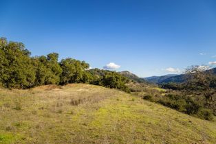 , 37 Pronghorn run, Carmel, CA 93923 - 15