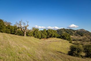 , 37 Pronghorn run, Carmel, CA 93923 - 16