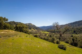 , 37 Pronghorn run, Carmel, CA 93923 - 17