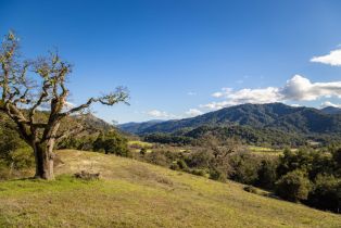 , 37 Pronghorn run, Carmel, CA 93923 - 18