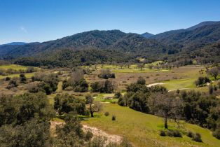 , 37 Pronghorn run, Carmel, CA 93923 - 2