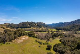 , 37 Pronghorn run, Carmel, CA 93923 - 20