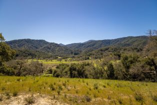 , 37 Pronghorn run, Carmel, CA 93923 - 4