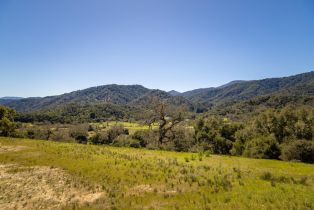 , 37 Pronghorn run, Carmel, CA 93923 - 5