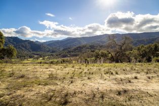 , 37 Pronghorn run, Carmel, CA 93923 - 6