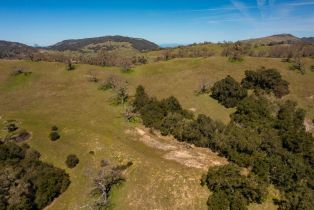 , 37 Pronghorn run, Carmel, CA 93923 - 7