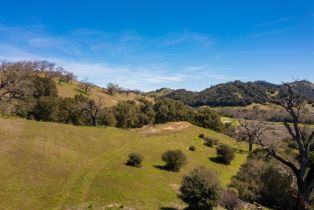 , 37 Pronghorn run, Carmel, CA 93923 - 8