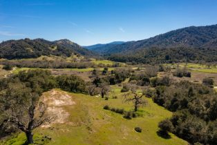 Land, 37 Pronghorn Run, Carmel, CA  Carmel, CA 93923