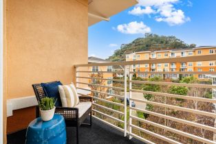 Condominium, 301 Crescent ct, District 10 - Southeast, CA 94134 - 29