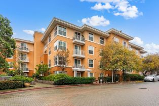 Condominium, 301 Crescent ct, District 10 - Southeast, CA 94134 - 3