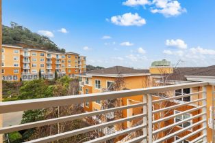 Condominium, 301 Crescent ct, District 10 - Southeast, CA 94134 - 30