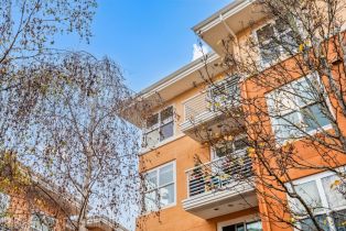 Condominium, 301 Crescent ct, District 10 - Southeast, CA 94134 - 5