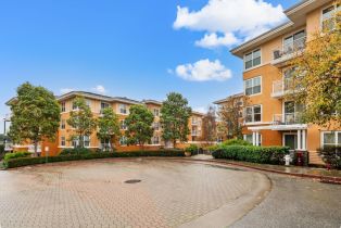 Condominium, 301 Crescent Court #3402, District 10 - Southeast, CA  District 10 - Southeast, CA 94134