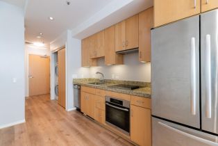 Condominium, 750 Van Ness ave, District 10 - Southeast, CA 94102 - 3