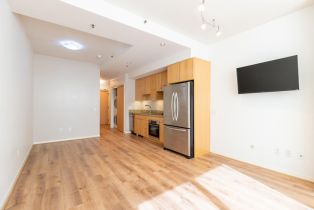 Condominium, 750 Van Ness ave, District 10 - Southeast, CA 94102 - 4