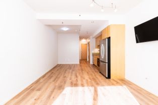 Condominium, 750 Van Ness ave, District 10 - Southeast, CA 94102 - 5