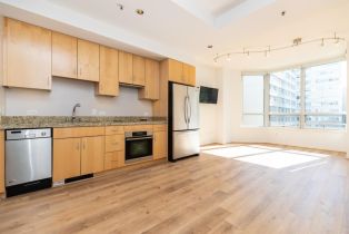 Condominium, 750 Van Ness Avenue #402, District 10 - Southeast, CA  District 10 - Southeast, CA 94102