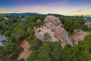 Single Family Residence, 622 Sylvan way, Redwood City, CA 94062 - 10